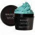 B SOAP Mamie Blue Увлажняющая маска для лица 130 г B SOAP Mamie Blue Увлажняющая маска для лица 130 г