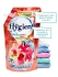 Hygiene Гель для стирки парфюмированный Волшебный сад Detergent Miracle Bloom, 600 мл