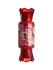 The Saem Тинт для губ гелевый Конфетка 05 Сахарная вата Saemmul Jelly Candy Tint 05 Candyfloss, 8 г The Saem Тинт для губ гелевый Конфетка 05 Сахарная вата Saemmul Jelly Candy Tint 05 Candyfloss, 8 г