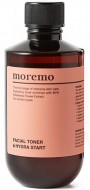 Moremo Facial Toner Hydra Start Тоник для лица, 200 мл Moremo Facial Toner Hydra Start Тоник для лица, 200 мл