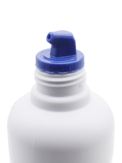 Kaneyo Гель для туалета концентрированный с отбеливающим эффектом Antibacterial Toilet Cleaner, 500 г Kaneyo Гель для туалета концентрированный с отбеливающим эффектом Antibacterial Toilet Cleaner, 500 г