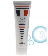 Baviphat Dollkiss True Ghassoul Foam Пенка для умывания, 130 мл