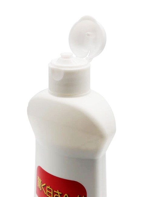 Rocket Soap Средство для чистки спортивной обуви и кроссовок, 400 г