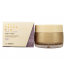 The Saem Крем для кожи вокруг глаз антивозрастной Cell Renew Bio Eye Cream, 30 мл The Saem Крем для кожи вокруг глаз антивозрастной Cell Renew Bio Eye Cream, 30 мл