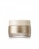 The Saem Крем для кожи вокруг глаз антивозрастной Cell Renew Bio Eye Cream, 30 мл The Saem Крем для кожи вокруг глаз антивозрастной Cell Renew Bio Eye Cream, 30 мл