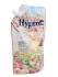 Hygiene Кондиционер концентрат для стирки парфюмированный Радужный цветок Softener Concentrate Raibow Bloom, 1000 мл