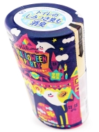 ST Поглотитель запаха  для туалета аромат Фруктовые конфеты Shoshuriki Toilet Deodorizer, Fruit Candy Scent, 400 мл