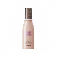 The Saem Масло для поврежденных волос Silk Hair Repair Oil The Saem Масло для поврежденных волос Silk Hair Repair Oil