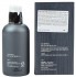 The Skin House Homme Innofect Control Lotion Мужской увлажняющий и матирующий лосьон, 130 мл