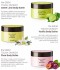 The Saem Масло для тела TOUCH ON BODY Sweet Lime Body Butter, 200 мл The Saem Масло для тела TOUCH ON BODY Sweet Lime Body Butter, 200 мл