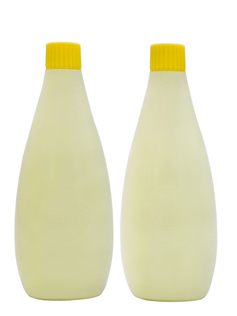 Ottogi Майонез провансаль Оттоги, 2 шт* 300 г Ottogi Майонез провансаль Оттоги, 2 шт* 300 г