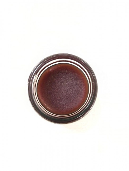 Rasyan Бальзам для массажа с крокодильим жиром Crocodile Massage Balm, 50 г