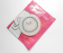 ETUDE HOUSE Good Bye Miss Calming Cheek Patch Патчи для щек, 2*4 г