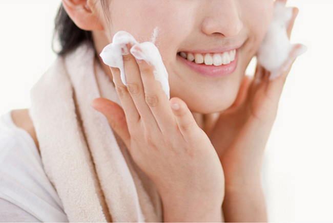 EUNYUL Clean & Fresh Ultra Firming Foam Cleanser Очищающая пенка для повышения упругости кожи, 150 мл EUNYUL Clean & Fresh Ultra Firming Foam Cleanser Очищающая пенка для повышения упругости кожи, 150 мл