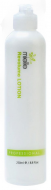 Mielle Professional Revolume Lotion Несмываемый лосьон для волос, 250 мл