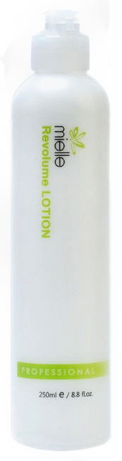 Mielle Professional Revolume Lotion Несмываемый лосьон для волос, 250 мл Mielle Professional Revolume Lotion Несмываемый лосьон для волос, 250 мл