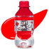 ETUDE HOUSE Soft Drink Tint #RD301 Zero Red Тинт для губ, 4,6 г