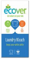 Ecover Экологический кислородный отбеливатель для стирки в порошке, 400 г Ecover Экологический кислородный отбеливатель для стирки в порошке, 400 г