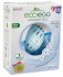 Ecoegg ЭКОяйцо на 54 стирки Свежее бельё