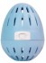 Ecoegg ЭКОяйцо на 54 стирки Свежее бельё