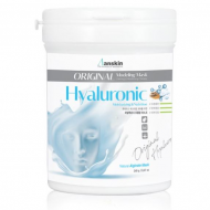 Anskin Маска альгинатная с гиалуроновой кислотой Hyaluronic Modeling Mask / Сontainer, 240 г