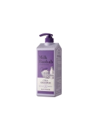 Milk Baobab Шампунь Cera Shampoo Baby Powder, 1200 мл