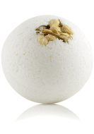 MiKo Бурлящий шарик для ванн Иланг-иланг, 185 г