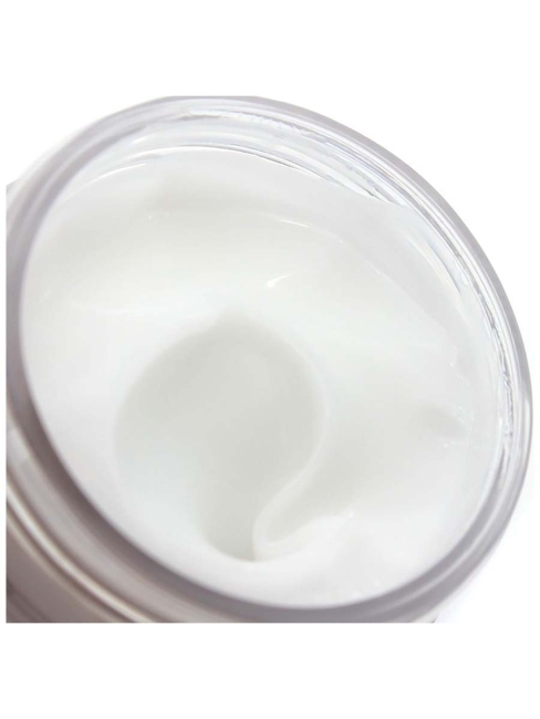 Etude House Крем для лица интенсивный защитный Soon Jung Hydro Barrier Cream, 75 мл Etude House Крем для лица интенсивный защитный Soon Jung Hydro Barrier Cream, 75 мл