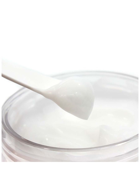 Etude House Крем для лица интенсивный защитный Soon Jung Hydro Barrier Cream, 75 мл Etude House Крем для лица интенсивный защитный Soon Jung Hydro Barrier Cream, 75 мл