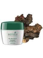 Biotique Маска для волос питательная Bio Musk Root fresh Growth Nourishing Treatment Pack, 230 г Biotique Маска для волос питательная Bio Musk Root fresh Growth Nourishing Treatment Pack, 230 г