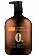 Angel Provence Zero Шампунь термозащитный, 250 мл Angel Provence Zero Шампунь термозащитный, 250 мл