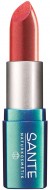 Sante Губная помада Розовый коралл №21, 4,5 г