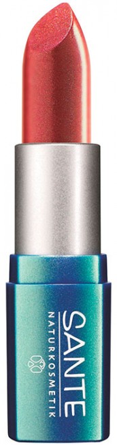 Sante Губная помада Розовый коралл №21, 4,5 г