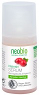 Neobio Интенсивная сыворотка для лица, 30 мл Neobio Интенсивная сыворотка для лица, 30 мл