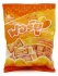 Boonprasert Конфета жевательная со вкусом апельсина For You Orange Flavoured Chews (50 шт), 140 г