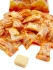 Boonprasert Конфета жевательная со вкусом апельсина For You Orange Flavoured Chews (50 шт), 140 г