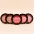 HAN Pressed Blush Bloom Румяна, 4 г HAN Pressed Blush Bloom Румяна, 4 г