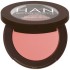 HAN Pressed Blush Bloom Румяна, 4 г HAN Pressed Blush Bloom Румяна, 4 г