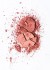 HAN Pressed Blush Bloom Румяна, 4 г HAN Pressed Blush Bloom Румяна, 4 г