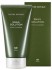 NATURE REPUBLIC Snail Solution Foam Cleanser Очищающая пенка c муцином улитки, 150 мл NATURE REPUBLIC Snail Solution Foam Cleanser Очищающая пенка c муцином улитки, 150 мл