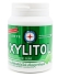 LOTTE Жевательная резинка с ксилитолом без сахара освежающая лайм и мята Xylitol Gum Lime Mint Flavor, 52 г LOTTE Жевательная резинка с ксилитолом без сахара освежающая лайм и мята Xylitol Gum Lime Mint Flavor, 52 г