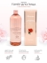 JMsolution Тонер для лица с экстрактом розы Glow Luminous Flower Toner XL, 600 мл