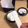 B SOAP Scadi White Маска для улучшения цвета лица 130 г