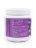 Carebeau Маска для волос укрепляющая Клитория Hair Treatment Butterfly Pea, 500 мл  Carebeau Маска для волос укрепляющая Клитория Hair Treatment Butterfly Pea, 500 мл