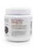 Carebeau Маска для волос укрепляющая Клитория Hair Treatment Butterfly Pea, 500 мл  Carebeau Маска для волос укрепляющая Клитория Hair Treatment Butterfly Pea, 500 мл