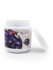Carebeau Маска для волос укрепляющая Клитория Hair Treatment Butterfly Pea, 500 мл  Carebeau Маска для волос укрепляющая Клитория Hair Treatment Butterfly Pea, 500 мл
