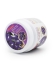 Carebeau Маска для волос укрепляющая Клитория Hair Treatment Butterfly Pea, 500 мл  Carebeau Маска для волос укрепляющая Клитория Hair Treatment Butterfly Pea, 500 мл