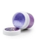 Carebeau Маска для волос укрепляющая Клитория Hair Treatment Butterfly Pea, 500 мл  Carebeau Маска для волос укрепляющая Клитория Hair Treatment Butterfly Pea, 500 мл