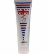 Baviphat Dollkiss AC Ending Foam Пенка для умывания для проблемной кожи, 130 мл