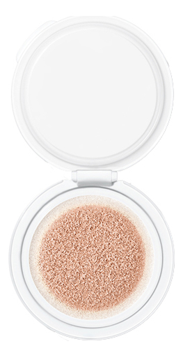 The Saem Основа тональная маскирующая сменный блок Eco Soul Essence Cushion All Cover N21 (Refill) O1, 13 г The Saem Основа тональная маскирующая сменный блок Eco Soul Essence Cushion All Cover N21 (Refill) O1, 13 г